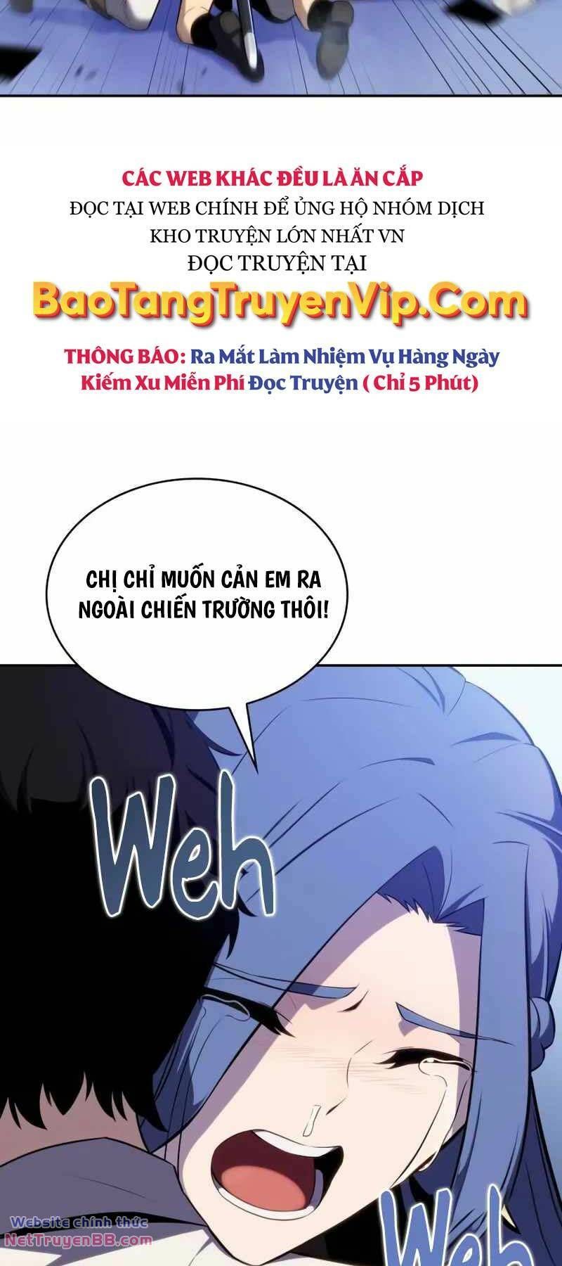 đọc truyện Cậu Út Nhà Công Tước Là Sát Thủ Hồi Quy Chương 3 ảnh 32 tại Giả Dược