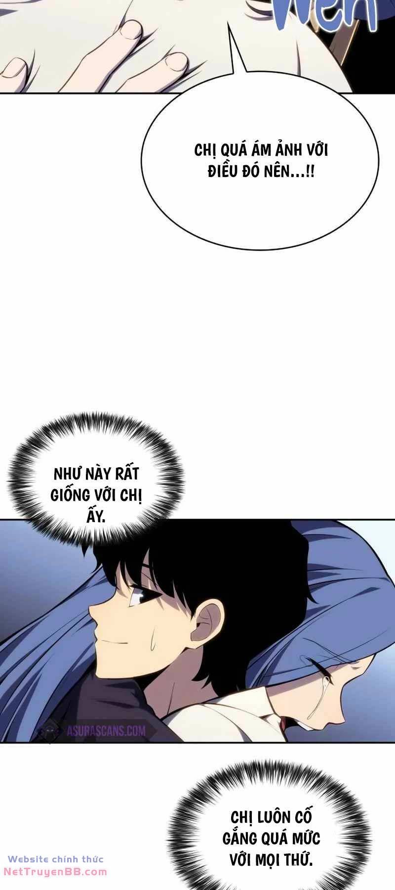 đọc truyện Cậu Út Nhà Công Tước Là Sát Thủ Hồi Quy Chương 3 ảnh 33 tại Giả Dược