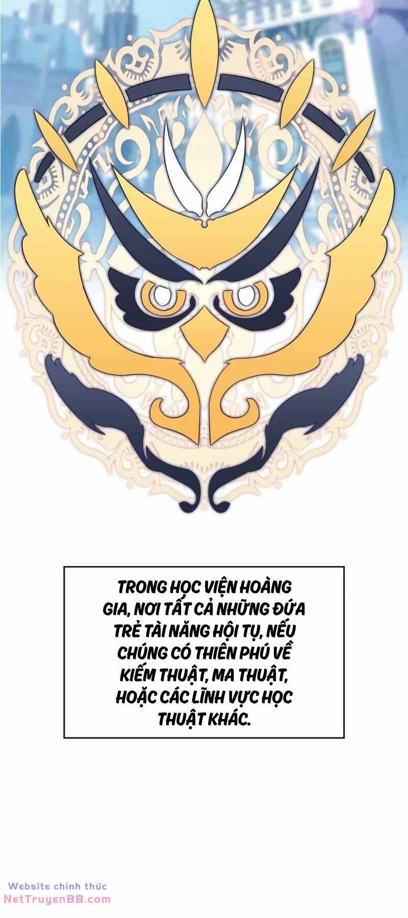 đọc truyện Cậu Út Nhà Công Tước Là Sát Thủ Hồi Quy Chương 3 ảnh 35 tại Giả Dược