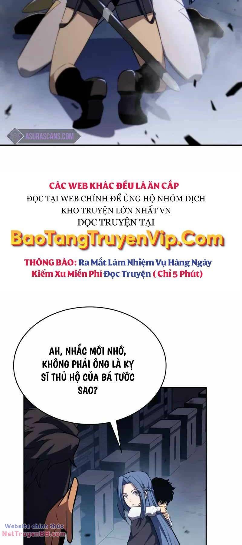 đọc truyện Cậu Út Nhà Công Tước Là Sát Thủ Hồi Quy Chương 3 ảnh 41 tại Giả Dược