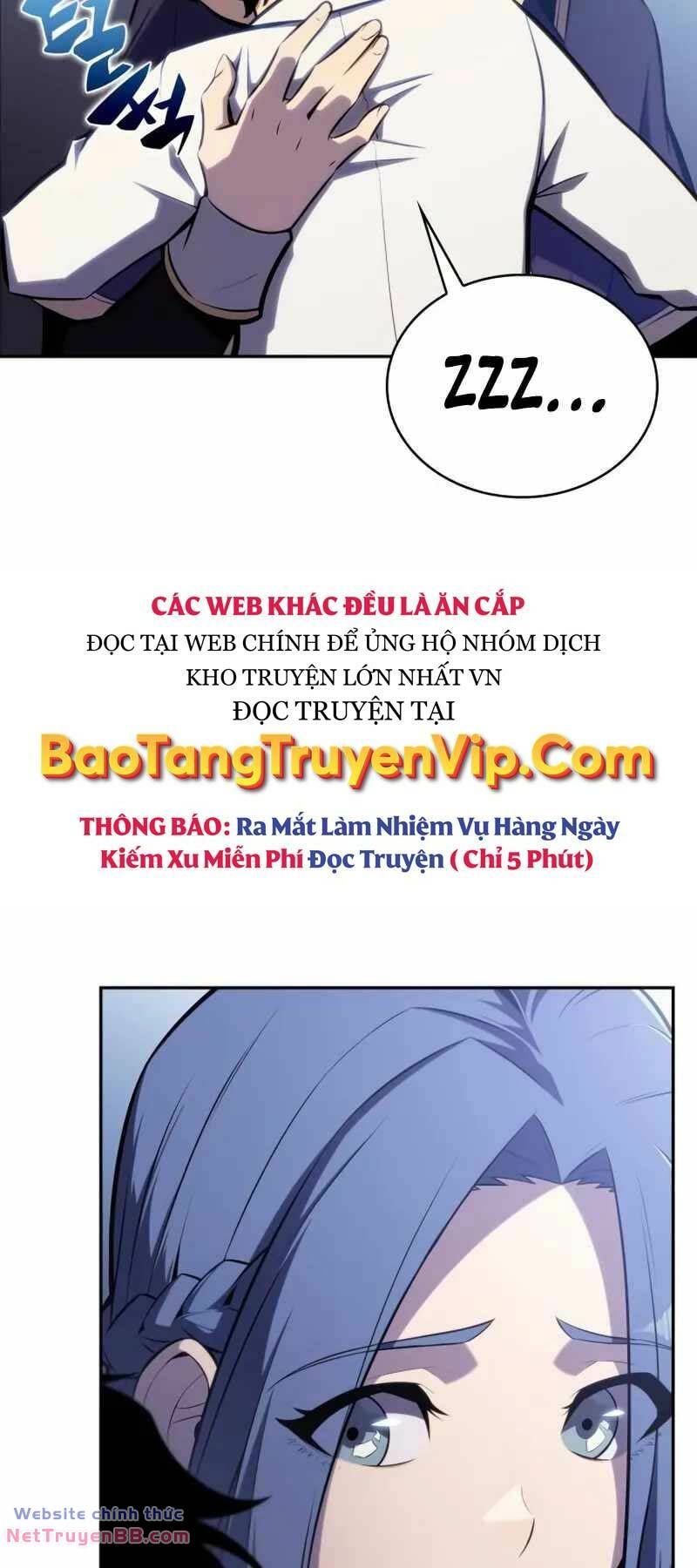 đọc truyện Cậu Út Nhà Công Tước Là Sát Thủ Hồi Quy Chương 3 ảnh 46 tại Giả Dược