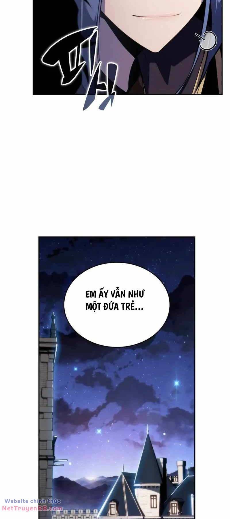 đọc truyện Cậu Út Nhà Công Tước Là Sát Thủ Hồi Quy Chương 3 ảnh 47 tại Giả Dược