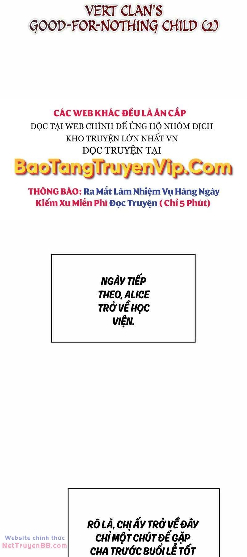 đọc truyện Cậu Út Nhà Công Tước Là Sát Thủ Hồi Quy Chương 3 ảnh 49 tại Giả Dược