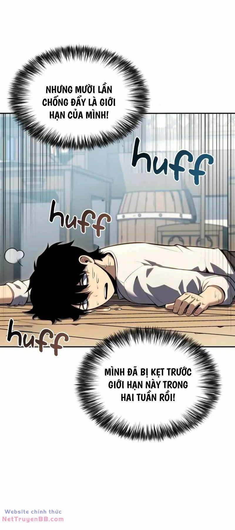 đọc truyện Cậu Út Nhà Công Tước Là Sát Thủ Hồi Quy Chương 3 ảnh 52 tại Giả Dược