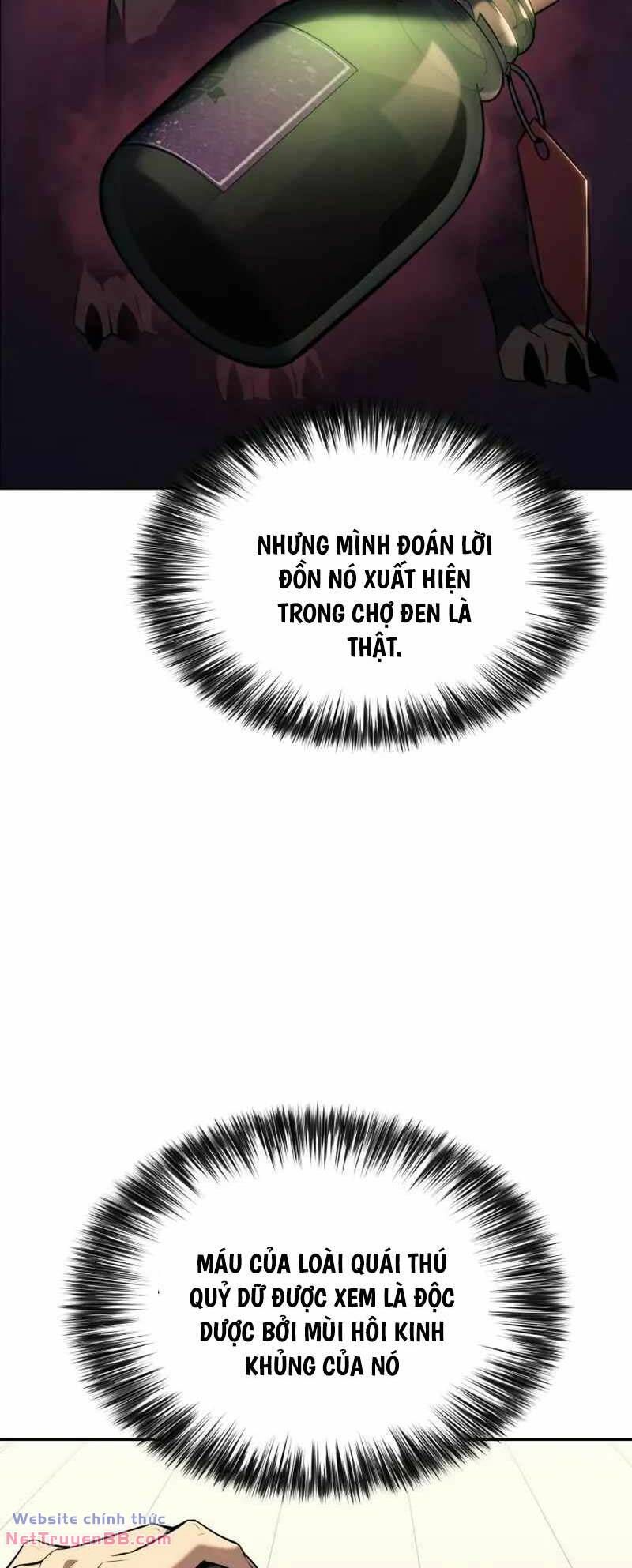 đọc truyện Cậu Út Nhà Công Tước Là Sát Thủ Hồi Quy Chương 3 ảnh 58 tại Giả Dược