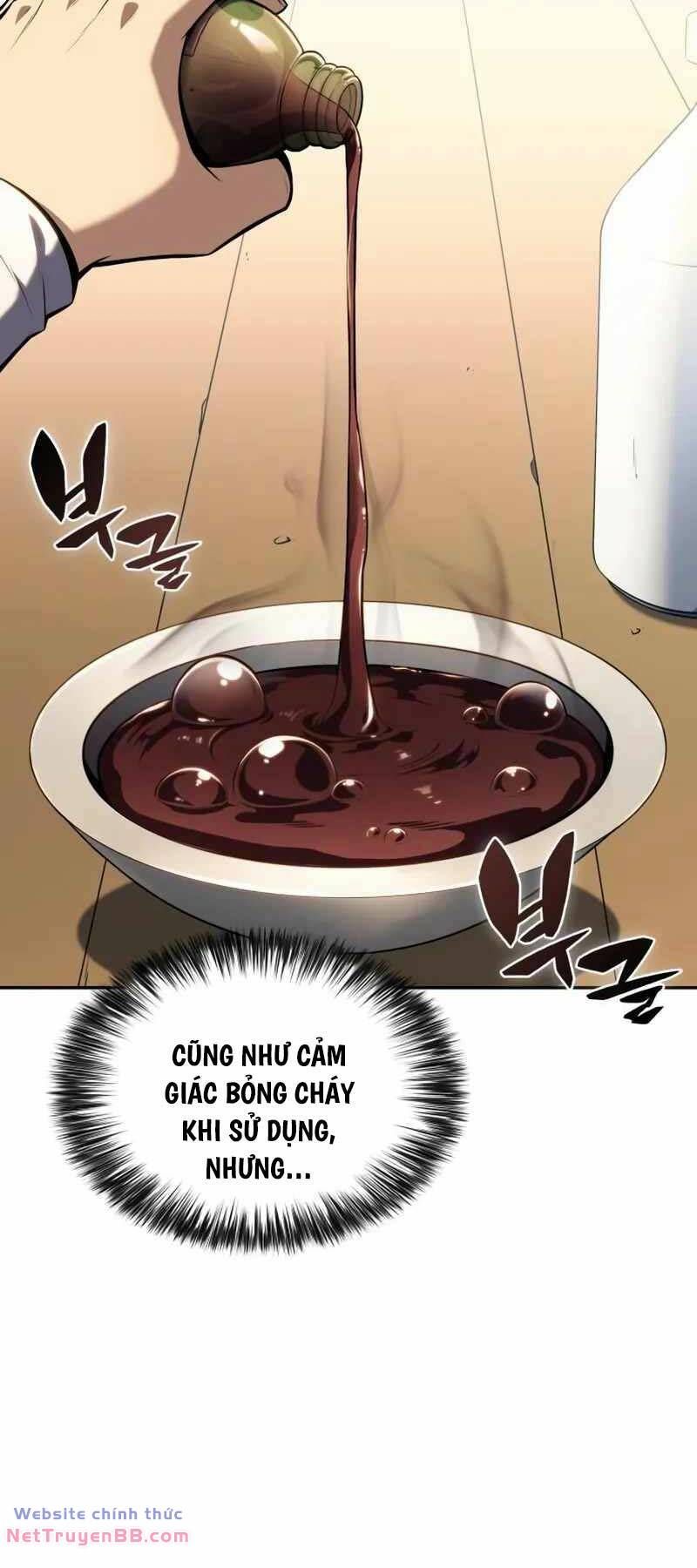 đọc truyện Cậu Út Nhà Công Tước Là Sát Thủ Hồi Quy Chương 3 ảnh 59 tại Giả Dược