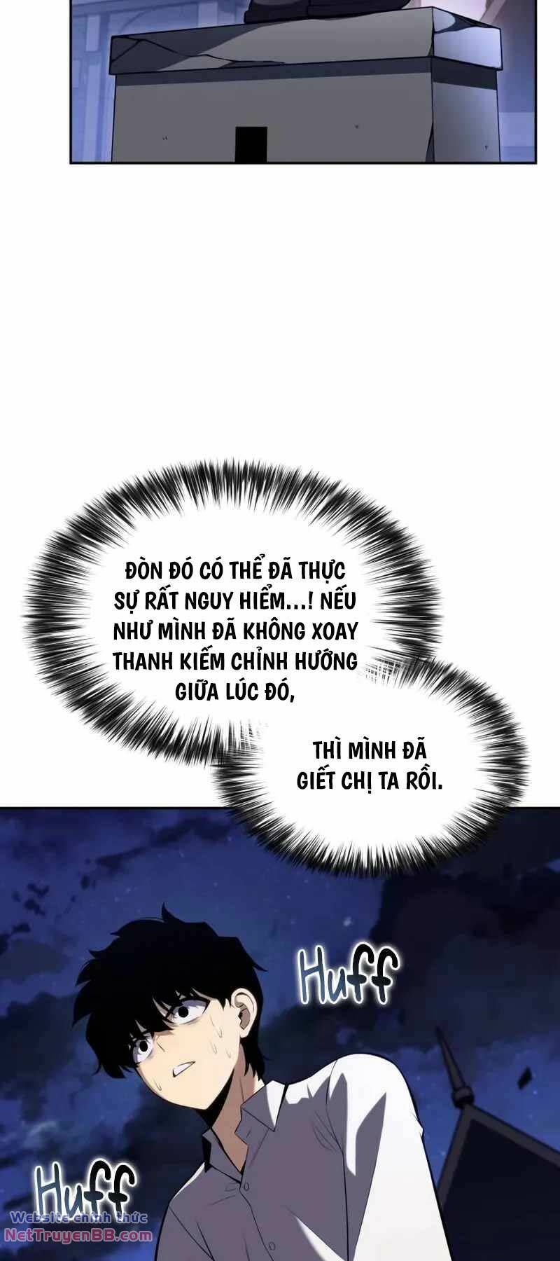 đọc truyện Cậu Út Nhà Công Tước Là Sát Thủ Hồi Quy Chương 3 ảnh 7 tại Giả Dược