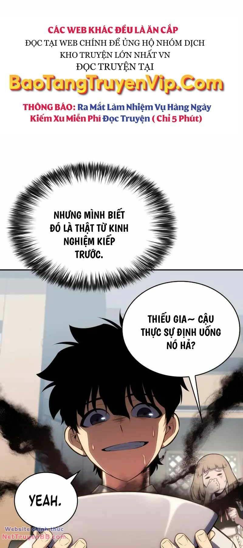 đọc truyện Cậu Út Nhà Công Tước Là Sát Thủ Hồi Quy Chương 3 ảnh 61 tại Giả Dược