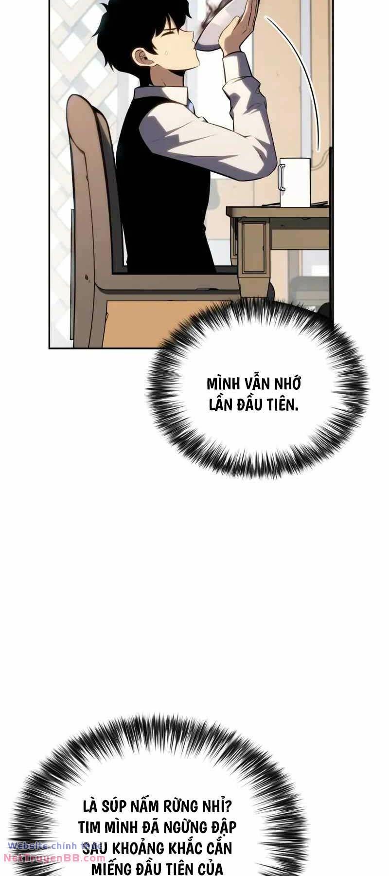 đọc truyện Cậu Út Nhà Công Tước Là Sát Thủ Hồi Quy Chương 3 ảnh 63 tại Giả Dược
