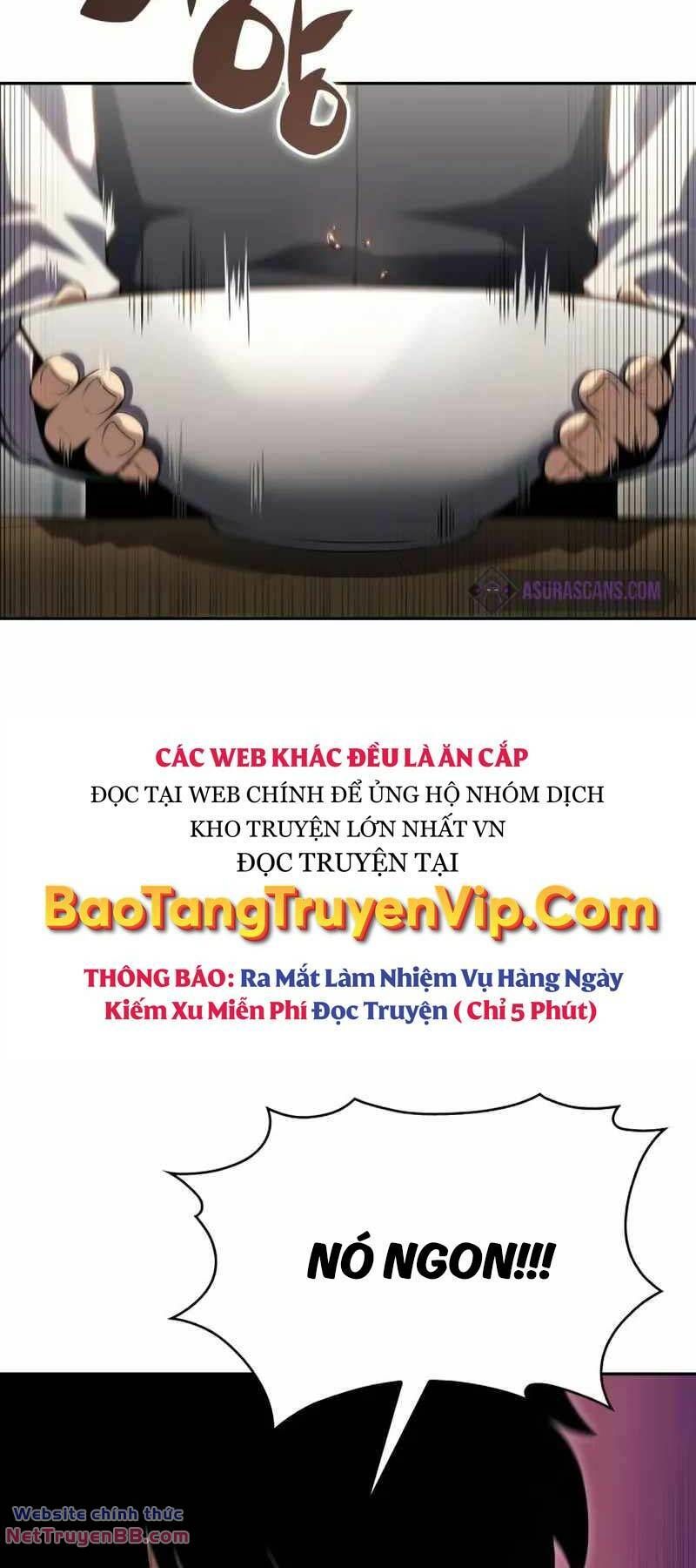 đọc truyện Cậu Út Nhà Công Tước Là Sát Thủ Hồi Quy Chương 3 ảnh 65 tại Giả Dược