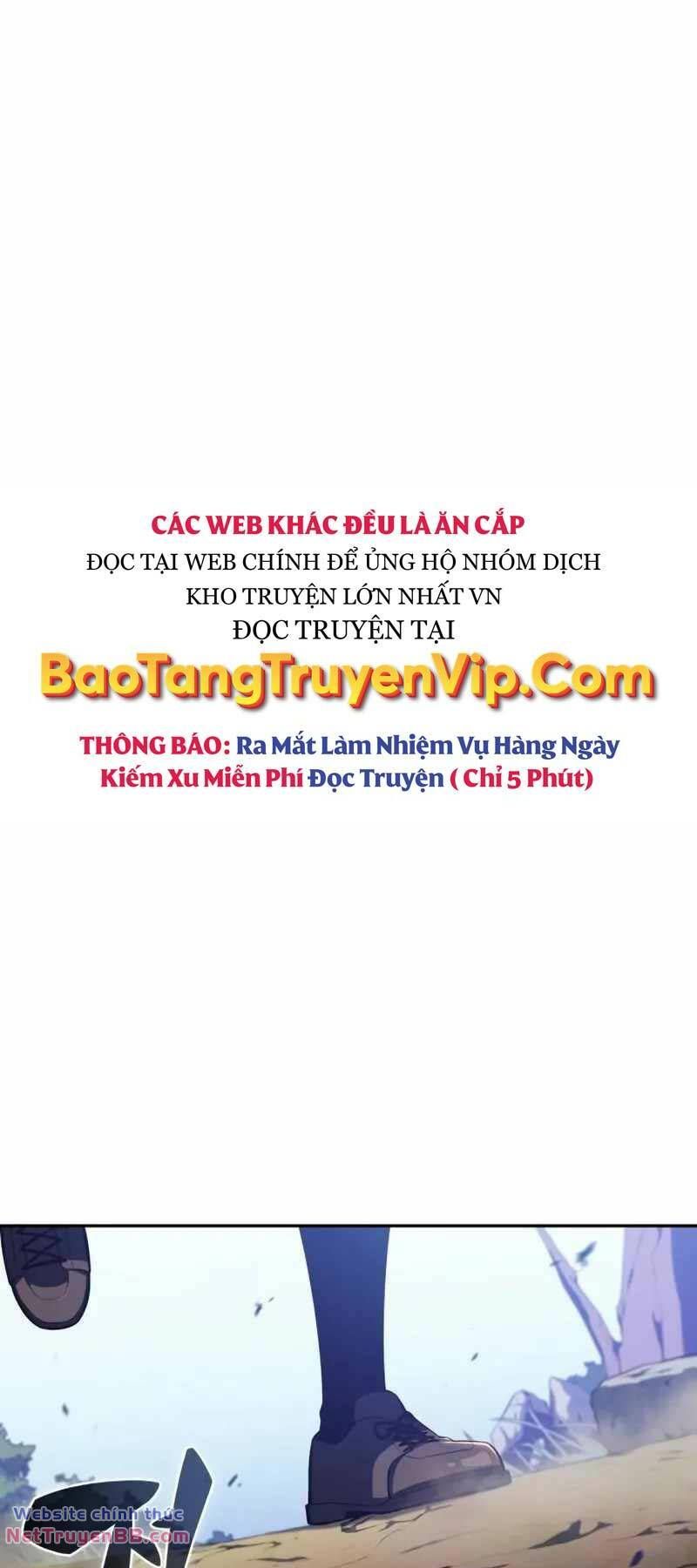 đọc truyện Cậu Út Nhà Công Tước Là Sát Thủ Hồi Quy Chương 3 ảnh 69 tại Giả Dược