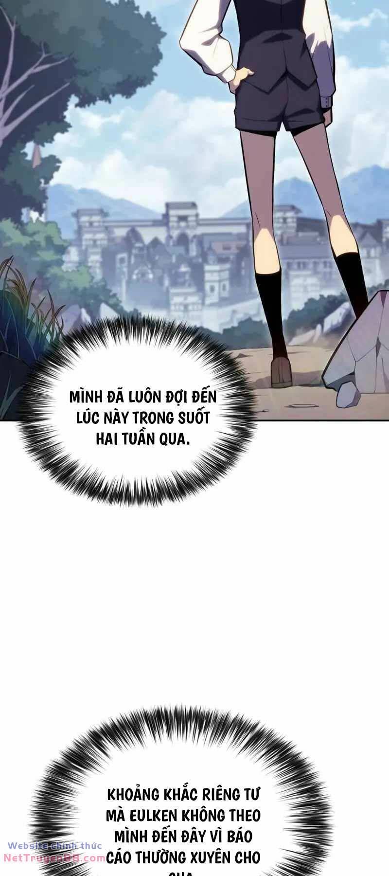 đọc truyện Cậu Út Nhà Công Tước Là Sát Thủ Hồi Quy Chương 3 ảnh 71 tại Giả Dược