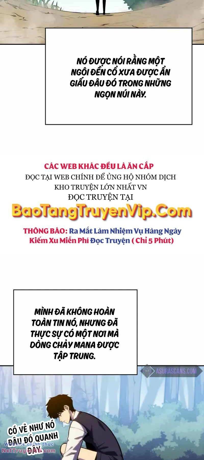 đọc truyện Cậu Út Nhà Công Tước Là Sát Thủ Hồi Quy Chương 3 ảnh 74 tại Giả Dược