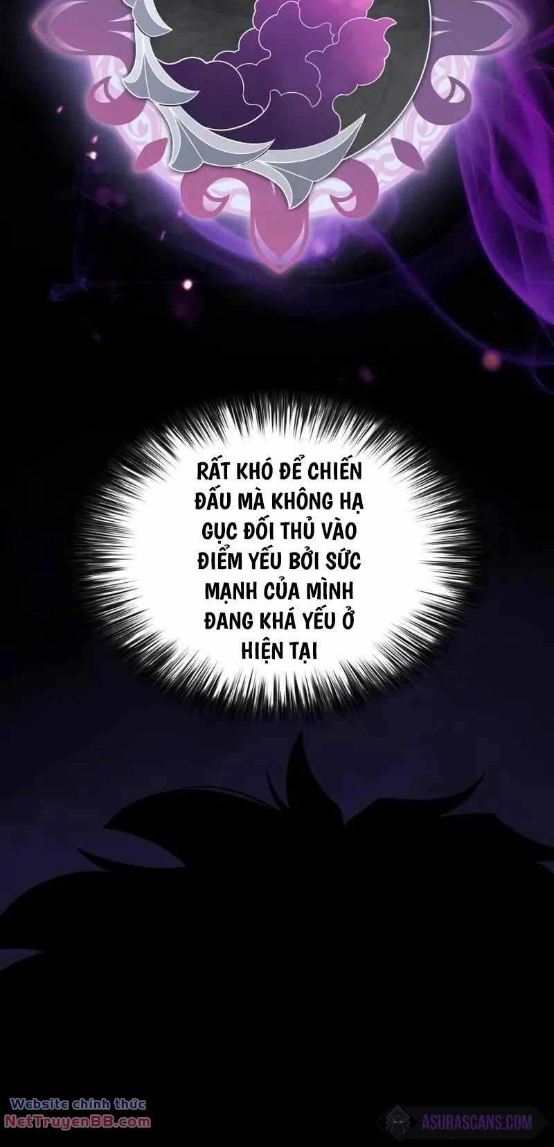 đọc truyện Cậu Út Nhà Công Tước Là Sát Thủ Hồi Quy Chương 3 ảnh 9 tại Giả Dược