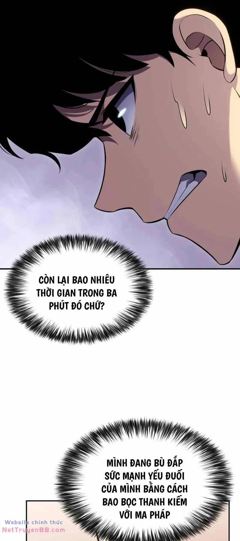 đọc truyện Cậu Út Nhà Công Tước Là Sát Thủ Hồi Quy Chương 3 ảnh 10 tại Giả Dược