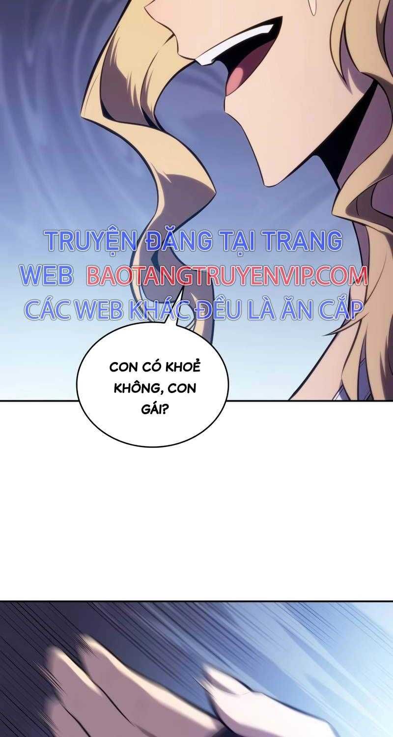 đọc truyện Cậu Út Nhà Công Tước Là Sát Thủ Hồi Quy Chương 30 ảnh 104 tại Giả Dược