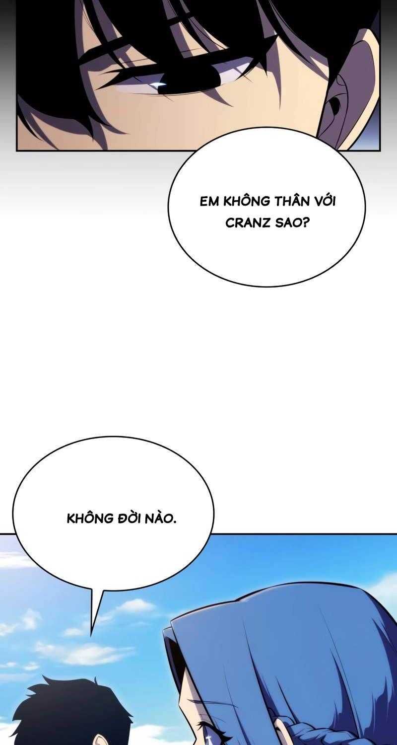 đọc truyện Cậu Út Nhà Công Tước Là Sát Thủ Hồi Quy Chương 30 ảnh 18 tại Giả Dược