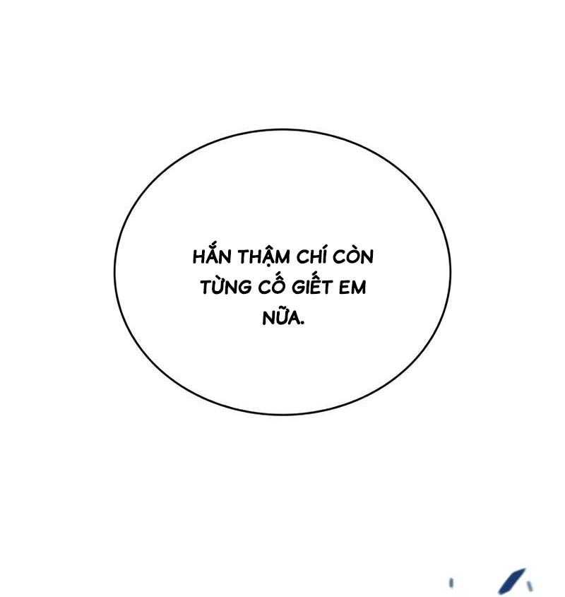 đọc truyện Cậu Út Nhà Công Tước Là Sát Thủ Hồi Quy Chương 30 ảnh 21 tại Giả Dược