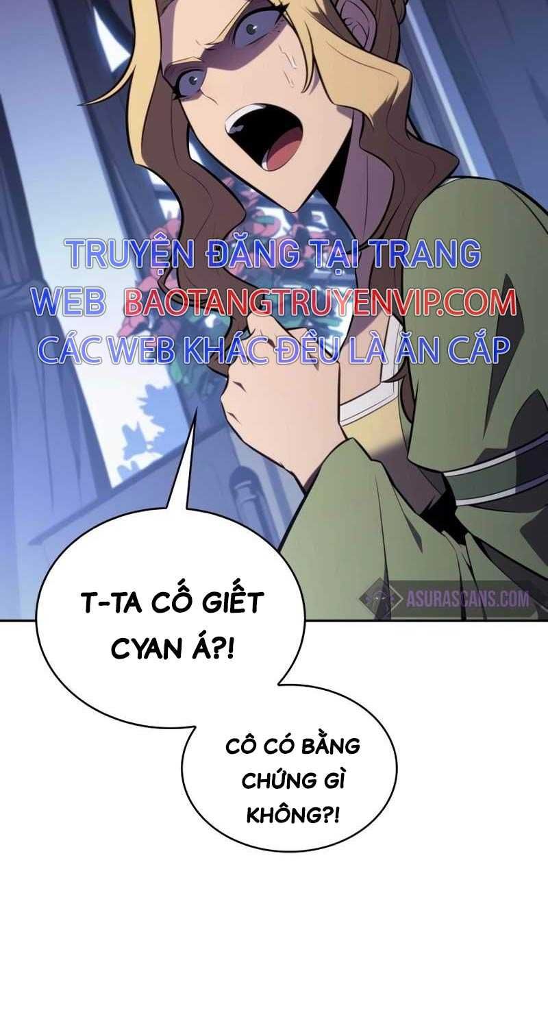đọc truyện Cậu Út Nhà Công Tước Là Sát Thủ Hồi Quy Chương 31 ảnh 12 tại Giả Dược