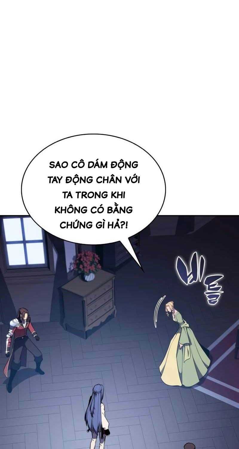 đọc truyện Cậu Út Nhà Công Tước Là Sát Thủ Hồi Quy Chương 31 ảnh 14 tại Giả Dược