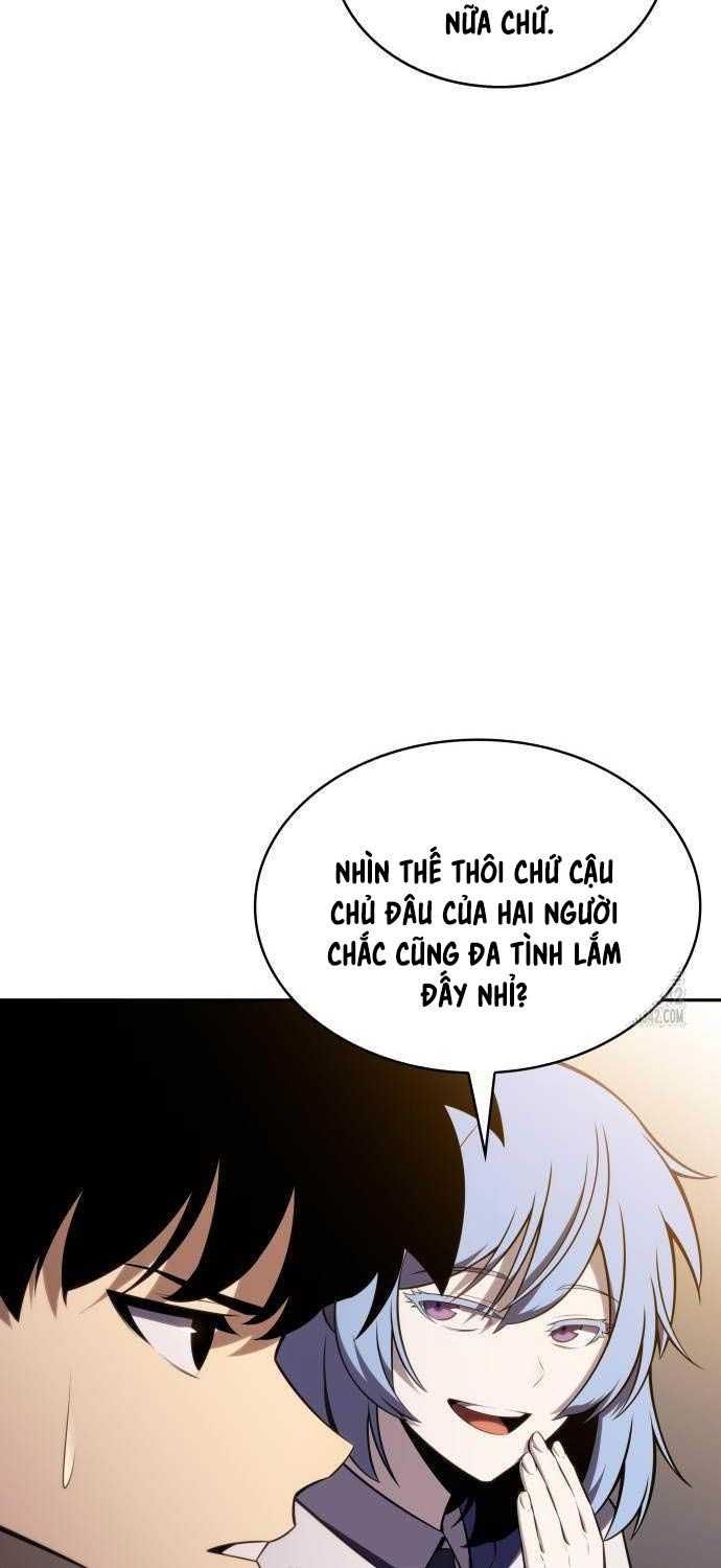 đọc truyện Cậu Út Nhà Công Tước Là Sát Thủ Hồi Quy Chương 32 ảnh 12 tại Giả Dược