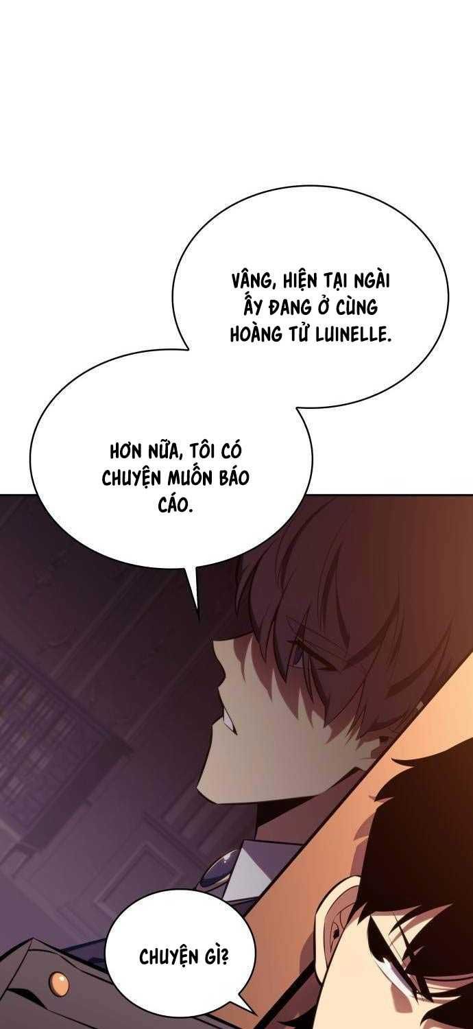 đọc truyện Cậu Út Nhà Công Tước Là Sát Thủ Hồi Quy Chương 32 ảnh 51 tại Giả Dược
