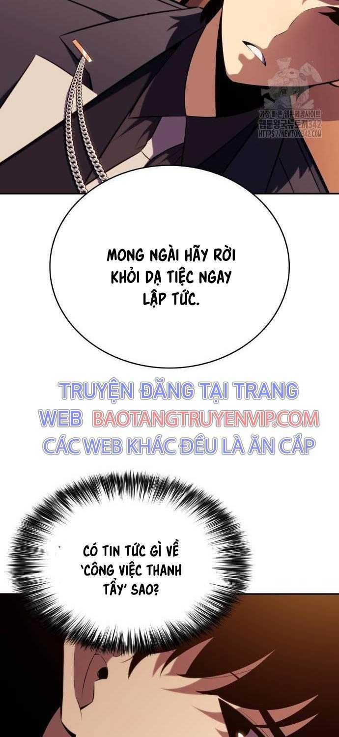 đọc truyện Cậu Út Nhà Công Tước Là Sát Thủ Hồi Quy Chương 32 ảnh 52 tại Giả Dược