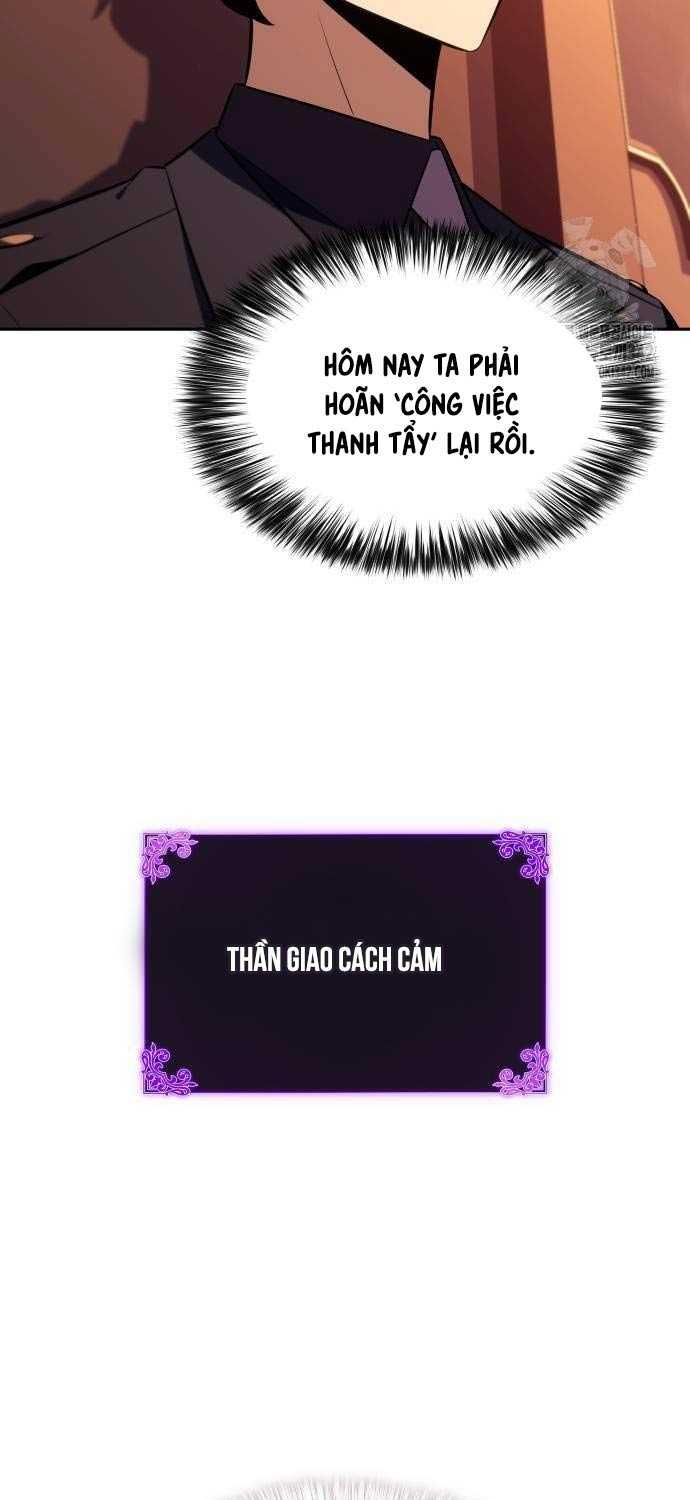 đọc truyện Cậu Út Nhà Công Tước Là Sát Thủ Hồi Quy Chương 32 ảnh 65 tại Giả Dược