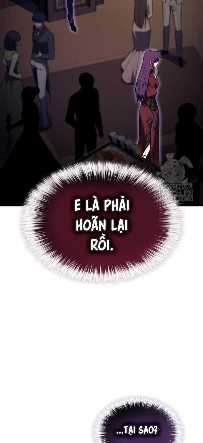 đọc truyện Cậu Út Nhà Công Tước Là Sát Thủ Hồi Quy Chương 32 ảnh 68 tại Giả Dược