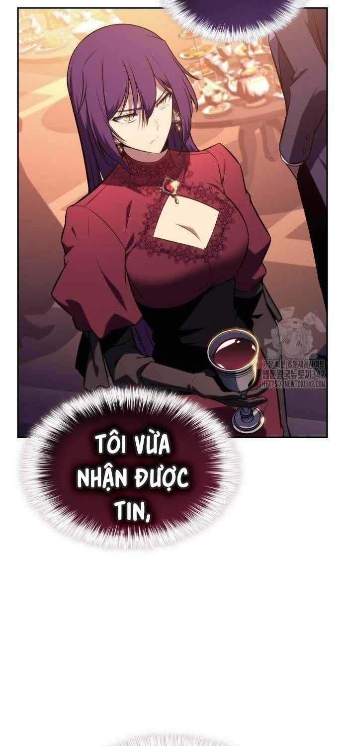 đọc truyện Cậu Út Nhà Công Tước Là Sát Thủ Hồi Quy Chương 32 ảnh 69 tại Giả Dược