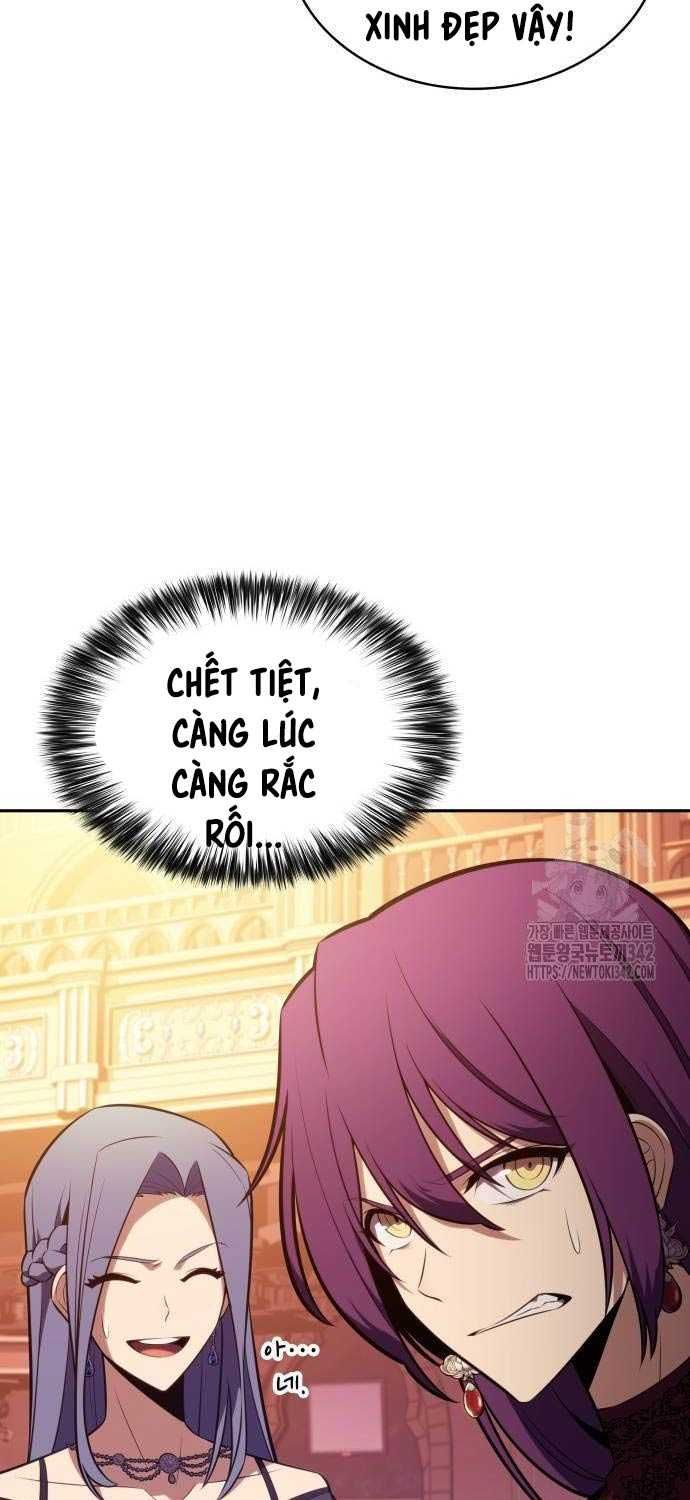 đọc truyện Cậu Út Nhà Công Tước Là Sát Thủ Hồi Quy Chương 32 ảnh 83 tại Giả Dược