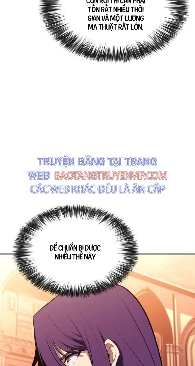 đọc truyện Cậu Út Nhà Công Tước Là Sát Thủ Hồi Quy Chương 34 ảnh 103 tại Giả Dược