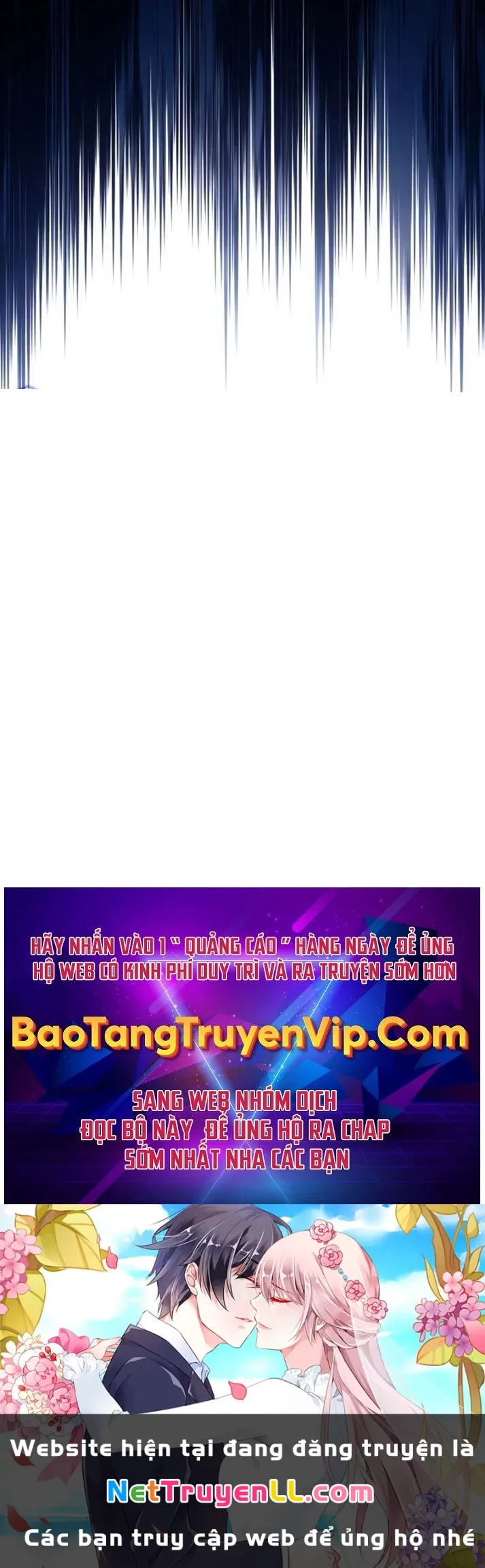 đọc truyện Cậu Út Nhà Công Tước Là Sát Thủ Hồi Quy Chương 34 ảnh 125 tại Giả Dược