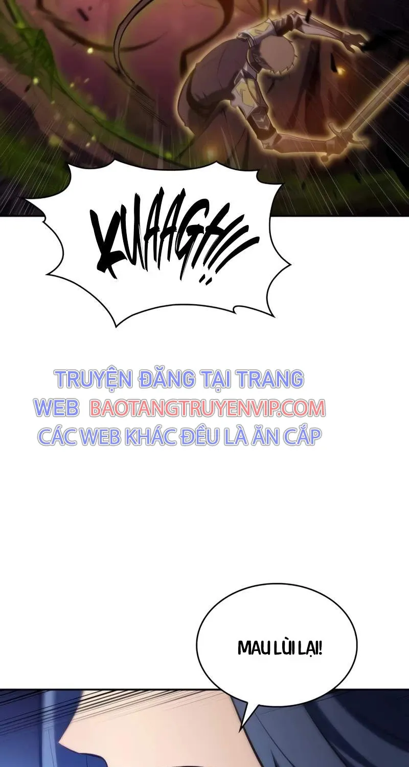 đọc truyện Cậu Út Nhà Công Tước Là Sát Thủ Hồi Quy Chương 34 ảnh 43 tại Giả Dược