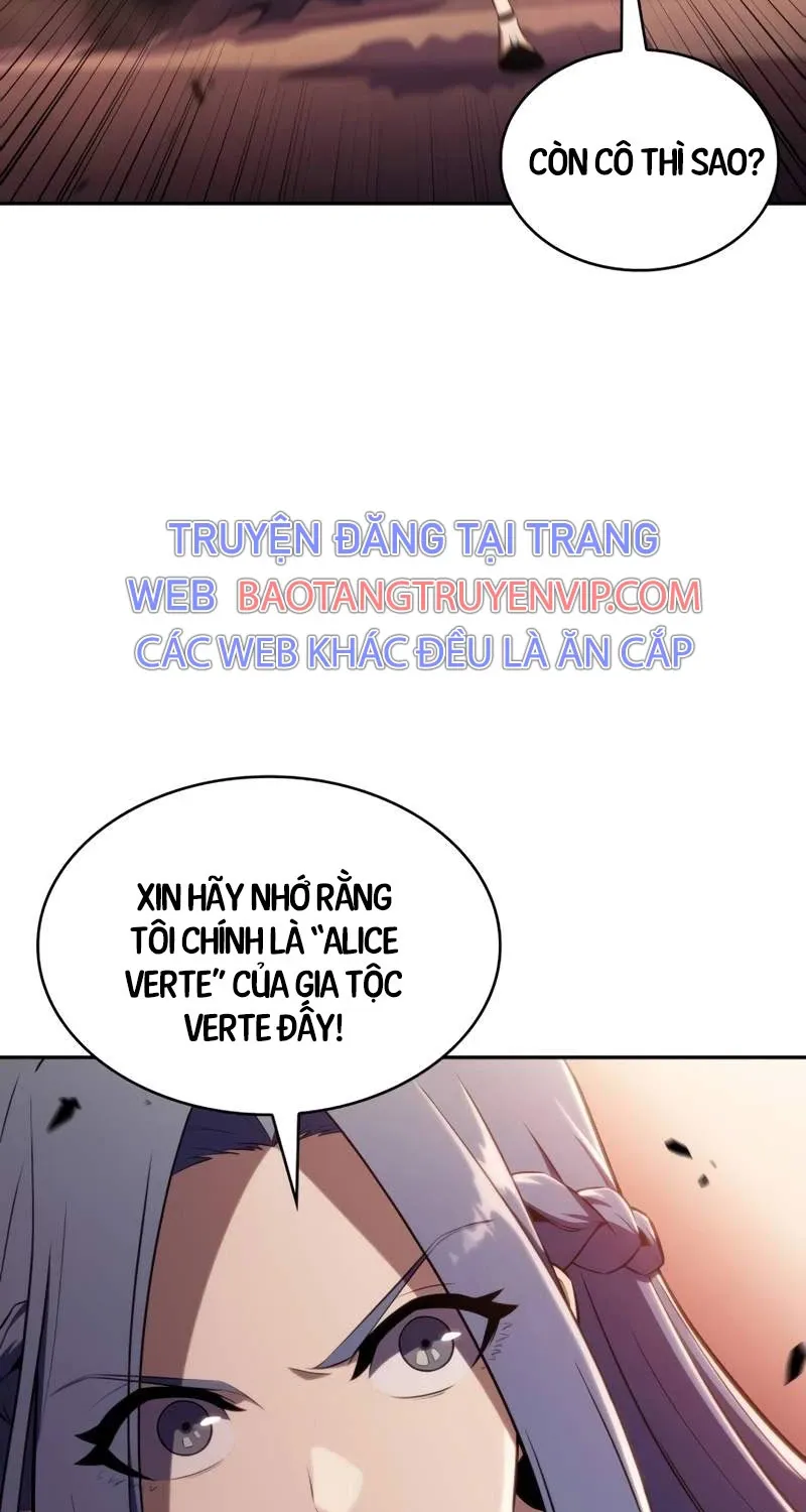 đọc truyện Cậu Út Nhà Công Tước Là Sát Thủ Hồi Quy Chương 34 ảnh 47 tại Giả Dược