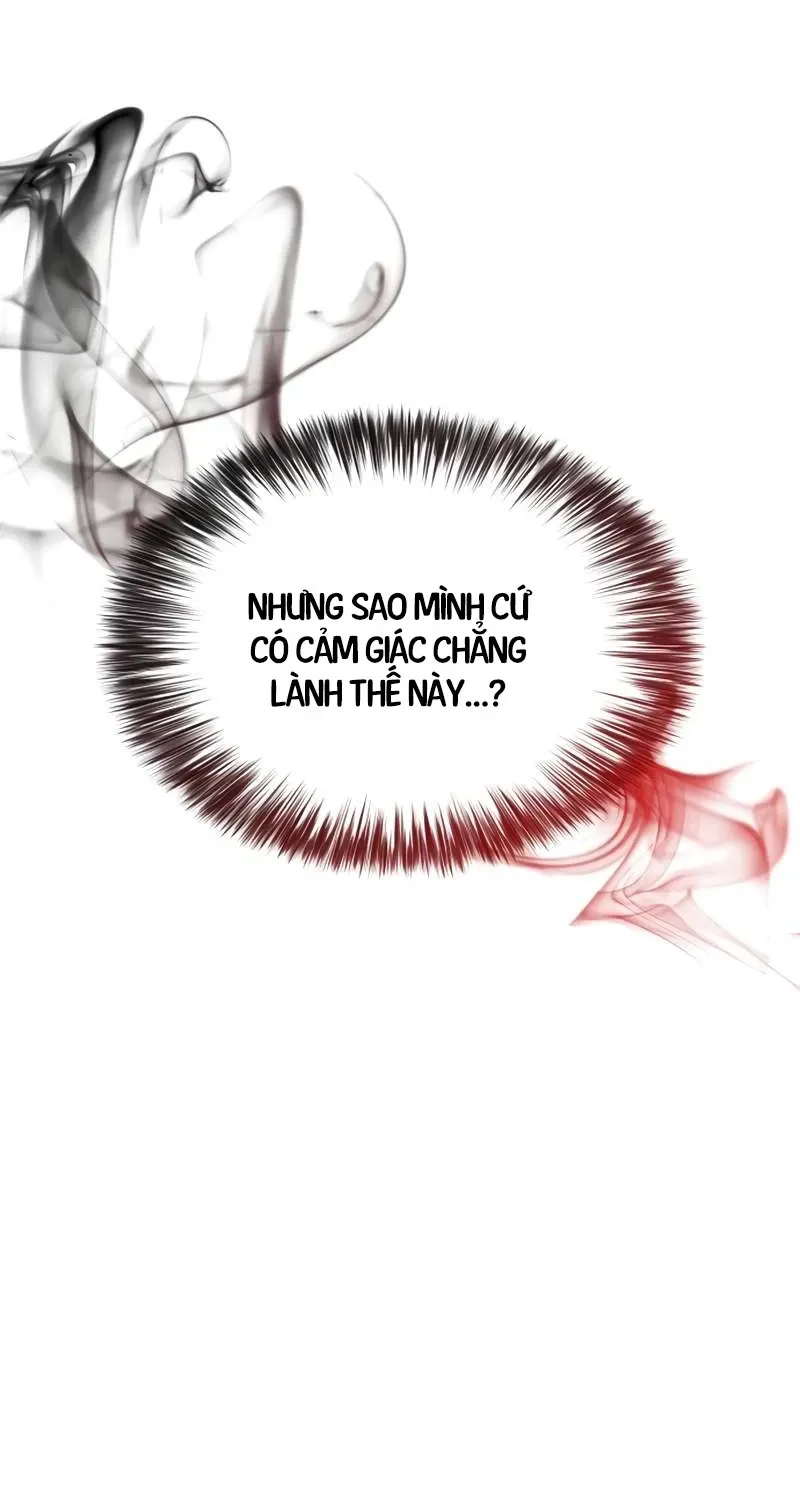 đọc truyện Cậu Út Nhà Công Tước Là Sát Thủ Hồi Quy Chương 34 ảnh 63 tại Giả Dược