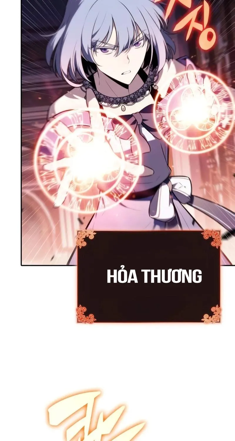 đọc truyện Cậu Út Nhà Công Tước Là Sát Thủ Hồi Quy Chương 34 ảnh 74 tại Giả Dược