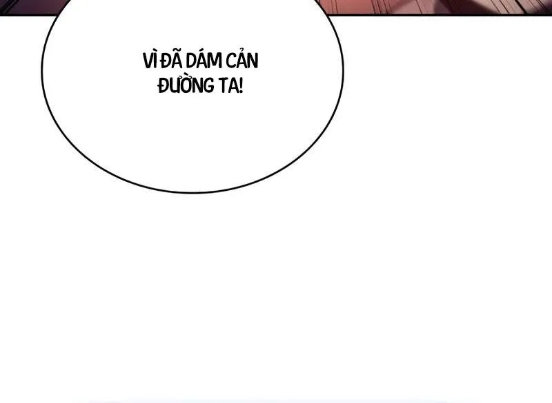 đọc truyện Cậu Út Nhà Công Tước Là Sát Thủ Hồi Quy Chương 34 ảnh 89 tại Giả Dược