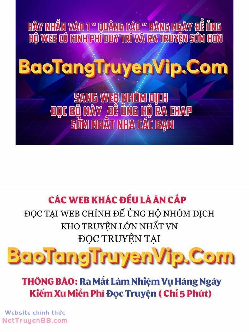 đọc truyện Cậu Út Nhà Công Tước Là Sát Thủ Hồi Quy Chương 4 ảnh 1 tại Thiên Thai Truyện
