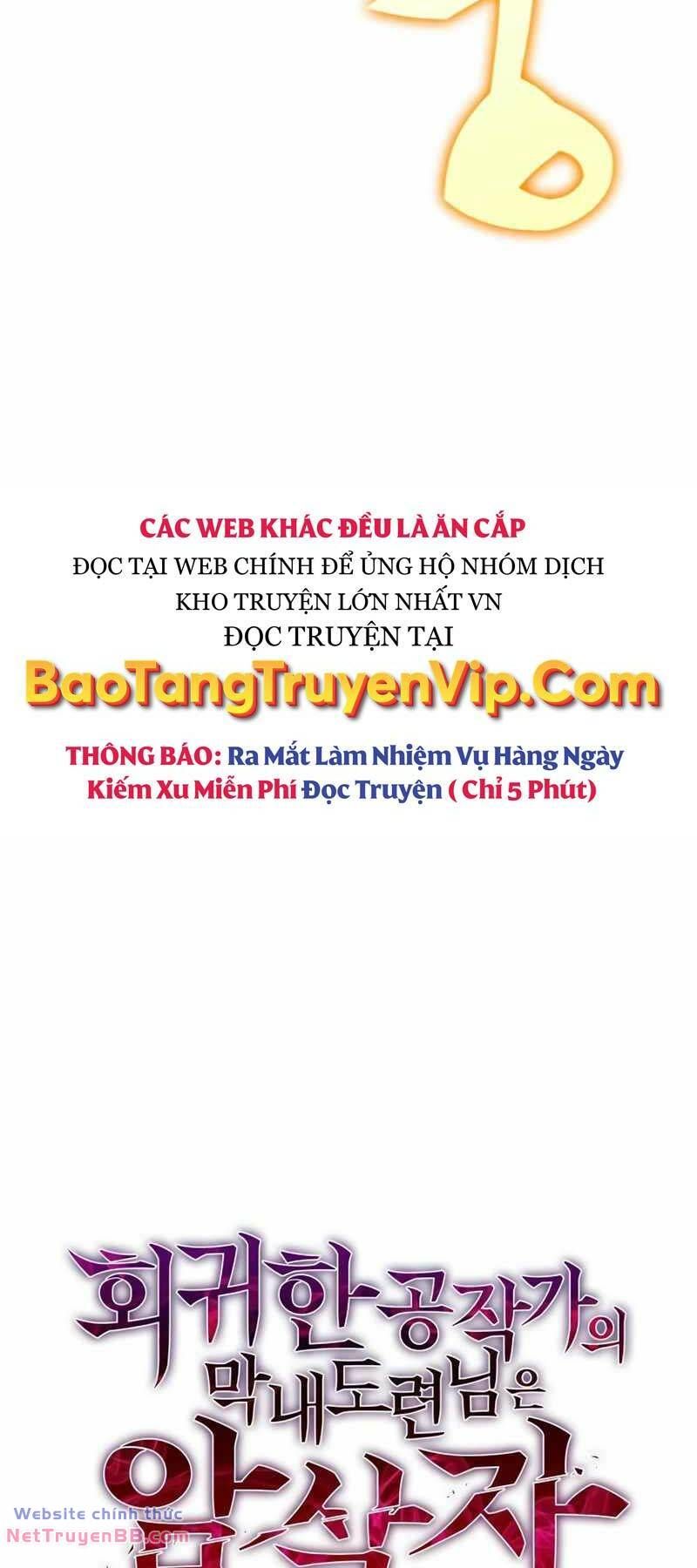 đọc truyện Cậu Út Nhà Công Tước Là Sát Thủ Hồi Quy Chương 4 ảnh 11 tại Thiên Thai Truyện