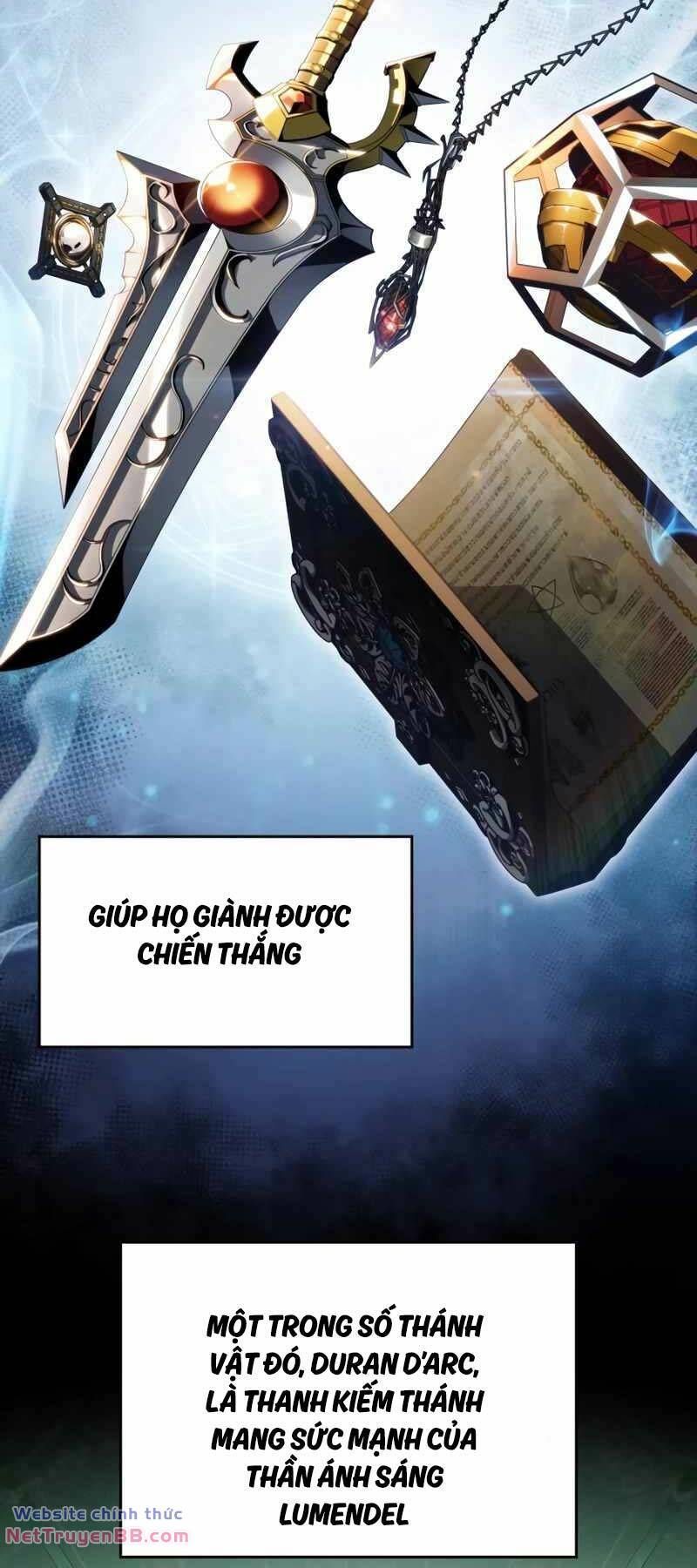 đọc truyện Cậu Út Nhà Công Tước Là Sát Thủ Hồi Quy Chương 4 ảnh 15 tại Thiên Thai Truyện