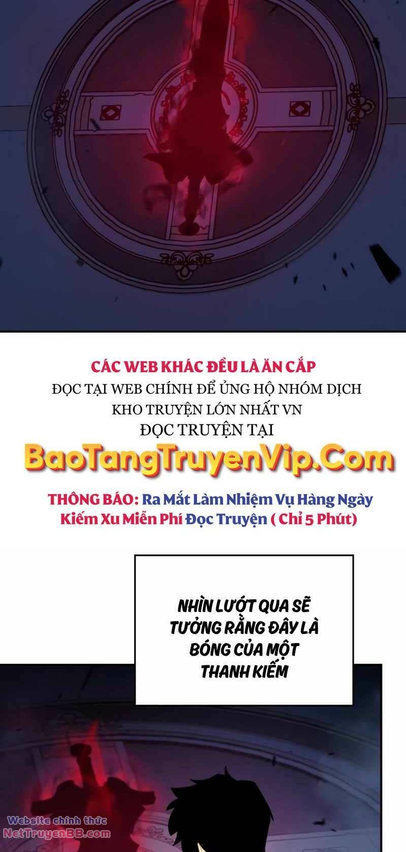 đọc truyện Cậu Út Nhà Công Tước Là Sát Thủ Hồi Quy Chương 4 ảnh 25 tại Thiên Thai Truyện