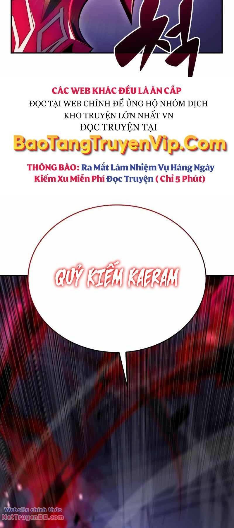 đọc truyện Cậu Út Nhà Công Tước Là Sát Thủ Hồi Quy Chương 4 ảnh 35 tại Thiên Thai Truyện