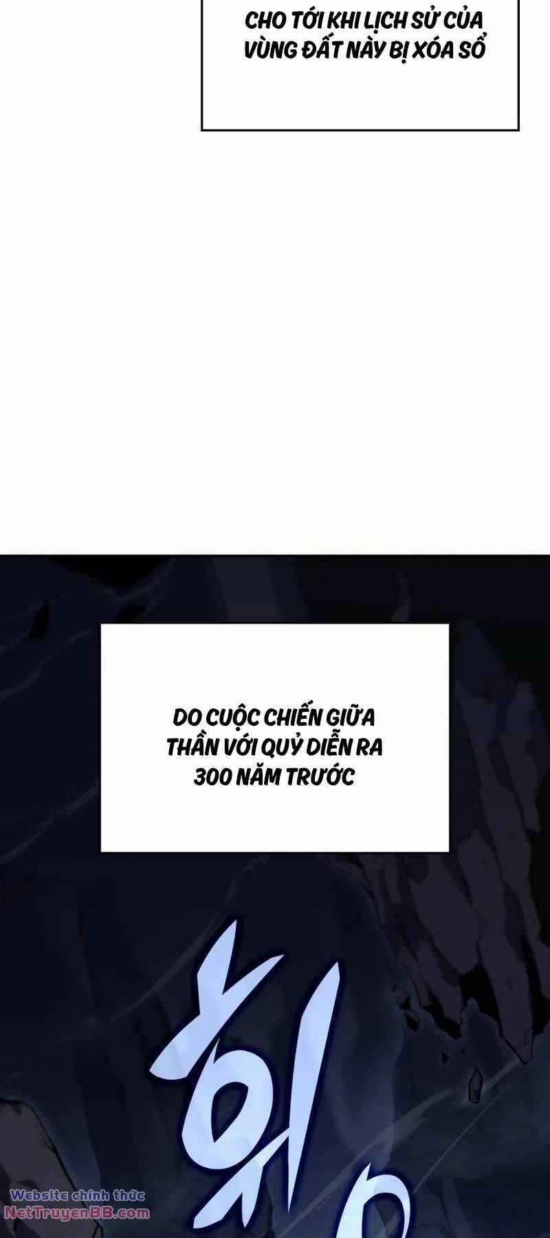 đọc truyện Cậu Út Nhà Công Tước Là Sát Thủ Hồi Quy Chương 4 ảnh 5 tại Thiên Thai Truyện