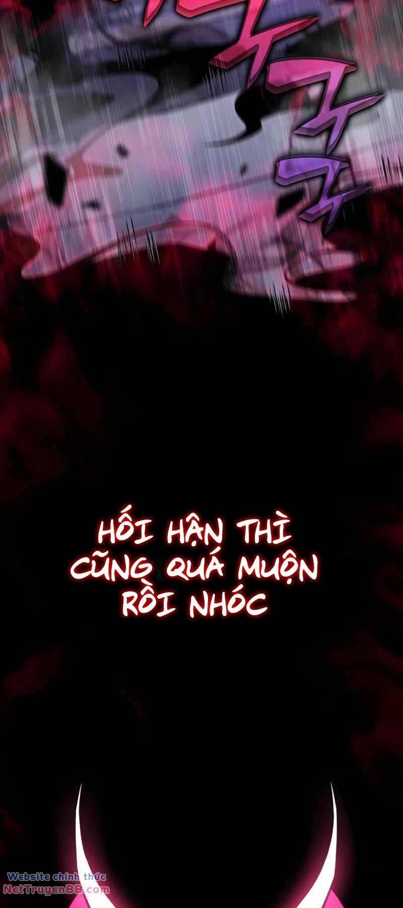 đọc truyện Cậu Út Nhà Công Tước Là Sát Thủ Hồi Quy Chương 4 ảnh 46 tại Thiên Thai Truyện