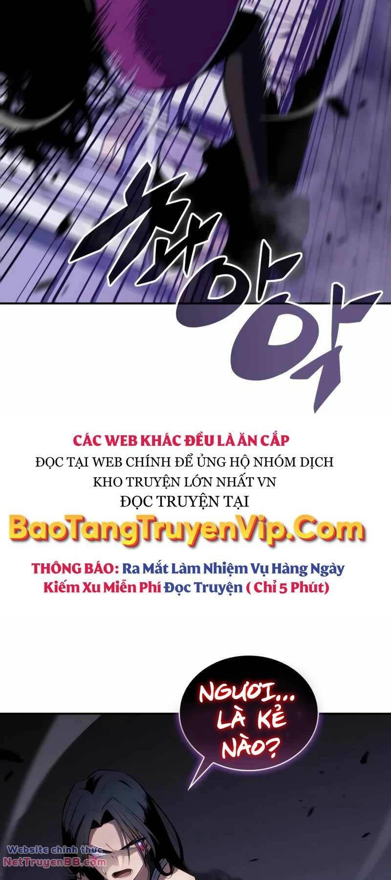 đọc truyện Cậu Út Nhà Công Tước Là Sát Thủ Hồi Quy Chương 4 ảnh 56 tại Thiên Thai Truyện