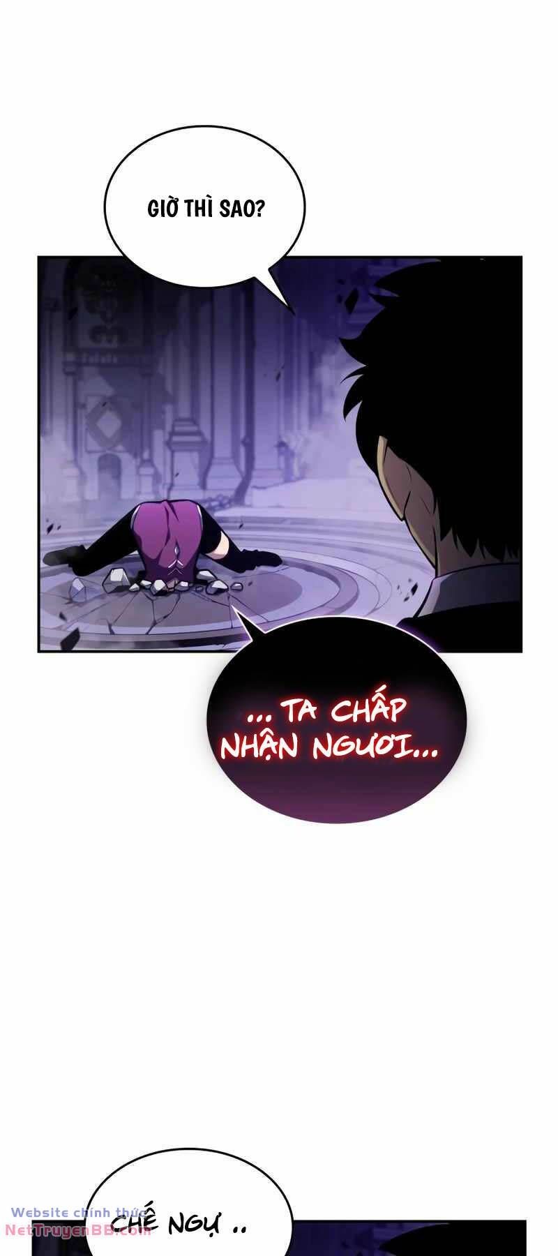 đọc truyện Cậu Út Nhà Công Tước Là Sát Thủ Hồi Quy Chương 4 ảnh 73 tại Thiên Thai Truyện