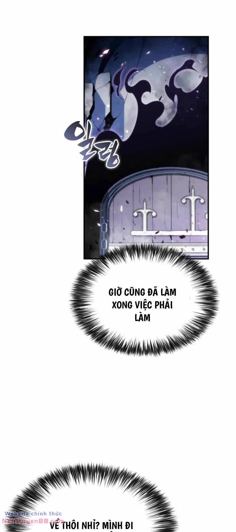 đọc truyện Cậu Út Nhà Công Tước Là Sát Thủ Hồi Quy Chương 4 ảnh 75 tại Thiên Thai Truyện