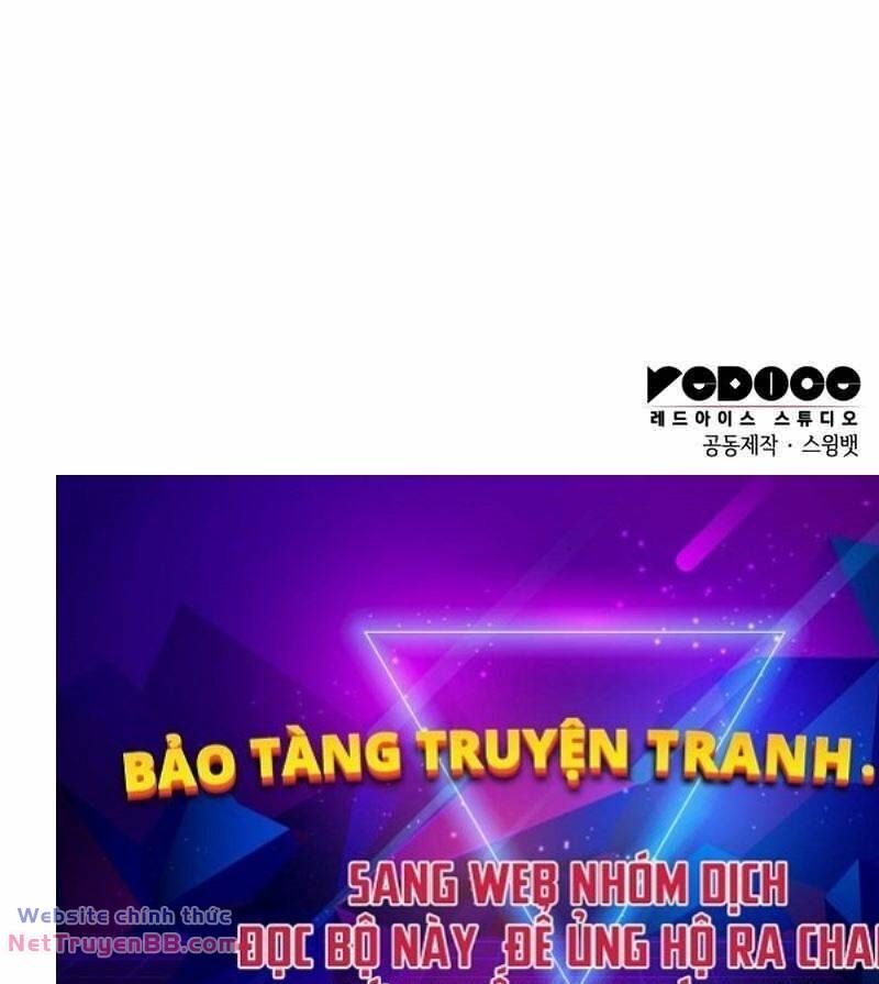 đọc truyện Cậu Út Nhà Công Tước Là Sát Thủ Hồi Quy Chương 4 ảnh 90 tại Thiên Thai Truyện