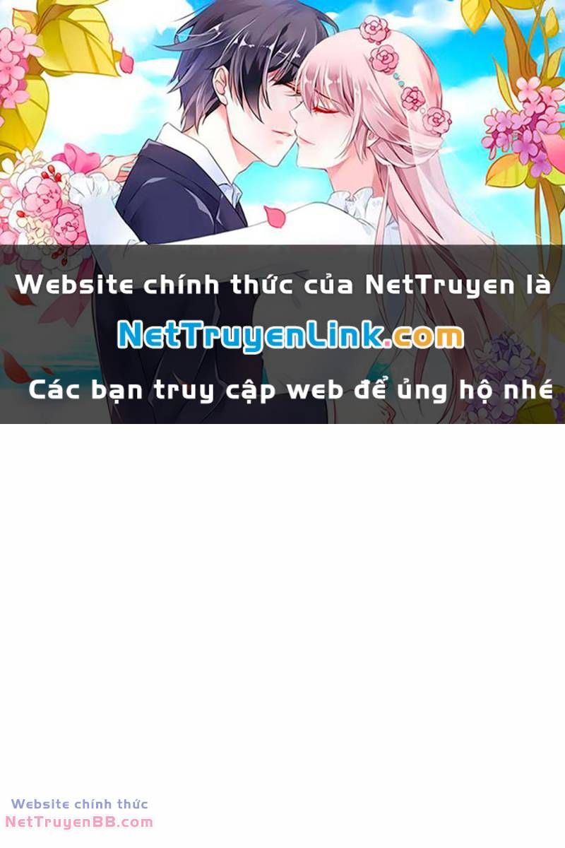 đọc truyện Cậu Út Nhà Công Tước Là Sát Thủ Hồi Quy Chương 5 ảnh 1 tại Giả Dược